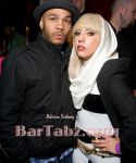 Filename=lady_gaga_016.jpg
Filesize=325KiB
Dimensions=533x800
Date added=Jun 21, 2010 lady_gaga_016.jpg