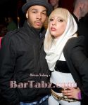 Filename=lady_gaga_017.jpg
Filesize=345KiB
Dimensions=533x800
Date added=Jun 21, 2010 lady_gaga_017.jpg