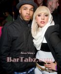 Filename=lady_gaga_018.jpg
Filesize=347KiB
Dimensions=533x800
Date added=Jun 21, 2010 lady_gaga_018.jpg