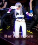 Filename=lady_gaga_023.jpg
Filesize=337KiB
Dimensions=533x800
Date added=Jun 21, 2010 lady_gaga_023.jpg