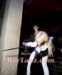Filename=lady_gaga_027.jpg
Filesize=310KiB
Dimensions=533x800
Date added=Jun 21, 2010 lady_gaga_027.jpg