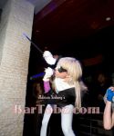 Filename=lady_gaga_028.jpg
Filesize=313KiB
Dimensions=533x800
Date added=Jun 21, 2010 lady_gaga_028.jpg