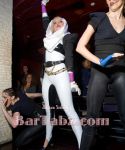 Filename=lady_gaga_045.jpg
Filesize=374KiB
Dimensions=533x800
Date added=Jun 21, 2010 lady_gaga_045.jpg
