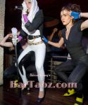 Filename=lady_gaga_049.jpg
Filesize=404KiB
Dimensions=533x800
Date added=Jun 21, 2010 lady_gaga_049.jpg