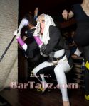 Filename=lady_gaga_055.jpg
Filesize=338KiB
Dimensions=533x800
Date added=Jun 21, 2010 lady_gaga_055.jpg