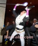Filename=lady_gaga_057.jpg
Filesize=368KiB
Dimensions=533x800
Date added=Jun 21, 2010 lady_gaga_057.jpg
