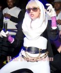 Filename=lady_gaga_062.jpg
Filesize=332KiB
Dimensions=533x800
Date added=Jun 21, 2010 lady_gaga_062.jpg