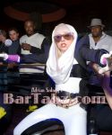 Filename=lady_gaga_063.jpg
Filesize=351KiB
Dimensions=800x533
Date added=Jun 21, 2010 lady_gaga_063.jpg