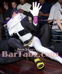 Filename=lady_gaga_064.jpg
Filesize=393KiB
Dimensions=800x533
Date added=Jun 21, 2010 lady_gaga_064.jpg