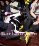 Filename=lady_gaga_065.jpg
Filesize=426KiB
Dimensions=800x533
Date added=Jun 21, 2010 lady_gaga_065.jpg