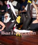Filename=lady_gaga_066.jpg
Filesize=422KiB
Dimensions=800x533
Date added=Jun 21, 2010 lady_gaga_066.jpg