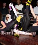 Filename=lady_gaga_071.jpg
Filesize=400KiB
Dimensions=800x533
Date added=Jun 21, 2010 lady_gaga_071.jpg