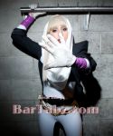 Filename=lady_gaga_076.jpg
Filesize=300KiB
Dimensions=533x800
Date added=Jun 21, 2010 lady_gaga_076.jpg