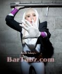 Filename=lady_gaga_077.jpg
Filesize=296KiB
Dimensions=533x800
Date added=Jun 21, 2010 lady_gaga_077.jpg