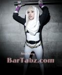 Filename=lady_gaga_079.jpg
Filesize=276KiB
Dimensions=533x800
Date added=Jun 21, 2010 lady_gaga_079.jpg