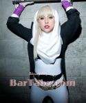 Filename=lady_gaga_080.jpg
Filesize=345KiB
Dimensions=533x800
Date added=Jun 21, 2010 lady_gaga_080.jpg