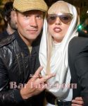 Filename=lady_gaga_089.jpg
Filesize=425KiB
Dimensions=533x800
Date added=Jun 21, 2010 lady_gaga_089.jpg