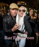 Filename=lady_gaga_090.jpg
Filesize=355KiB
Dimensions=533x800
Date added=Jun 21, 2010 lady_gaga_090.jpg