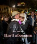 Filename=lady_gaga_092.jpg
Filesize=321KiB
Dimensions=533x800
Date added=Jun 21, 2010 lady_gaga_092.jpg