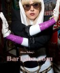 Filename=lady_gaga_093.jpg
Filesize=357KiB
Dimensions=533x800
Date added=Jun 21, 2010 lady_gaga_093.jpg