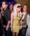 Filename=lady_gaga_006.jpg
Filesize=68KiB
Dimensions=500x750
Date added=Jun 21, 2010 lady_gaga_006.jpg