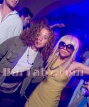 Filename=lady_gaga_009.jpg
Filesize=74KiB
Dimensions=750x500
Date added=Jun 21, 2010 lady_gaga_009.jpg