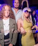 Filename=lady_gaga_011.jpg
Filesize=84KiB
Dimensions=750x500
Date added=Jun 21, 2010 lady_gaga_011.jpg
