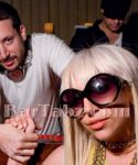 Filename=lady_gaga_013.jpg
Filesize=75KiB
Dimensions=750x499
Date added=Jun 21, 2010 lady_gaga_013.jpg