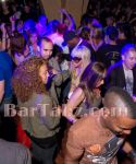 Filename=lady_gaga_024.jpg
Filesize=91KiB
Dimensions=750x500
Date added=Jun 21, 2010 lady_gaga_024.jpg