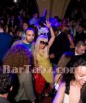 Filename=lady_gaga_025.jpg
Filesize=78KiB
Dimensions=750x500
Date added=Jun 21, 2010 lady_gaga_025.jpg