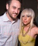 Filename=lady_gaga_031.jpg
Filesize=83KiB
Dimensions=500x750
Date added=Jun 21, 2010 lady_gaga_031.jpg