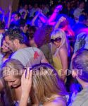 Filename=lady_gaga_032.jpg
Filesize=88KiB
Dimensions=750x500
Date added=Jun 21, 2010 lady_gaga_032.jpg