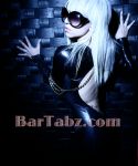 Filename=lady_gaga_011.jpg
Filesize=356KiB
Dimensions=534x801
Date added=Jun 21, 2010 lady_gaga_011.jpg