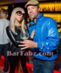 Filename=lady_gaga_012.jpg
Filesize=80KiB
Dimensions=500x750
Date added=Jun 21, 2010 lady_gaga_012.jpg