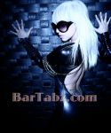 Filename=lady_gaga_013.jpg
Filesize=402KiB
Dimensions=534x801
Date added=Jun 21, 2010 lady_gaga_013.jpg