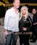 Filename=lady_gaga_014.jpg
Filesize=67KiB
Dimensions=500x750
Date added=Jun 21, 2010 lady_gaga_014.jpg