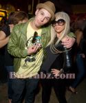 Filename=lady_gaga_016.jpg
Filesize=67KiB
Dimensions=500x750
Date added=Jun 21, 2010 lady_gaga_016.jpg