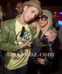 Filename=lady_gaga_018.jpg
Filesize=69KiB
Dimensions=500x750
Date added=Jun 21, 2010 lady_gaga_018.jpg