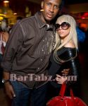 Filename=lady_gaga_021.jpg
Filesize=65KiB
Dimensions=500x750
Date added=Jun 21, 2010 lady_gaga_021.jpg