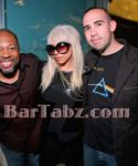 Filename=lady_gaga_022.jpg
Filesize=58KiB
Dimensions=750x500
Date added=Jun 21, 2010 lady_gaga_022.jpg