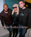 Filename=lady_gaga_023.jpg
Filesize=63KiB
Dimensions=500x750
Date added=Jun 21, 2010 lady_gaga_023.jpg