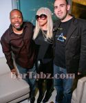 Filename=lady_gaga_024.jpg
Filesize=74KiB
Dimensions=500x750
Date added=Jun 21, 2010 lady_gaga_024.jpg