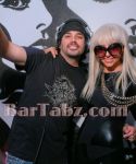 Filename=lady_gaga_030.jpg
Filesize=68KiB
Dimensions=750x500
Date added=Jun 21, 2010 lady_gaga_030.jpg