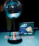 Filename=lady_gaga_002.jpg
Filesize=213KiB
Dimensions=533x800
Date added=Jun 21, 2010 lady_gaga_002.jpg