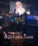 Filename=lady_gaga_013.jpg
Filesize=226KiB
Dimensions=533x800
Date added=Jun 21, 2010 lady_gaga_013.jpg