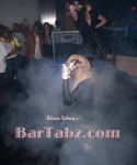 Filename=lady_gaga_031.jpg
Filesize=184KiB
Dimensions=533x800
Date added=Jun 21, 2010 lady_gaga_031.jpg