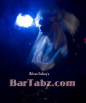 Filename=lady_gaga_033.jpg
Filesize=149KiB
Dimensions=533x800
Date added=Jun 21, 2010 lady_gaga_033.jpg