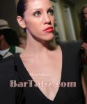 Filename=lady_gaga_039.jpg
Filesize=191KiB
Dimensions=533x800
Date added=Jun 21, 2010 lady_gaga_039.jpg