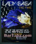 Filename=lady_gaga_041.jpg
Filesize=366KiB
Dimensions=533x800
Date added=Jun 21, 2010 lady_gaga_041.jpg