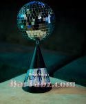 Filename=lady_gaga_042.jpg
Filesize=204KiB
Dimensions=533x800
Date added=Jun 21, 2010 lady_gaga_042.jpg